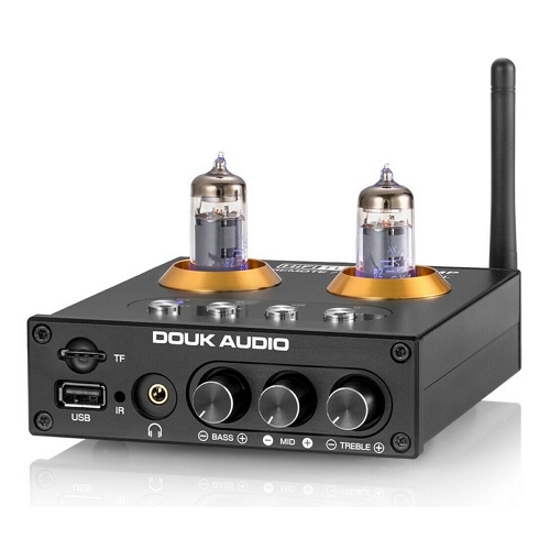 DOUK AUDIO P2 (해외구매)