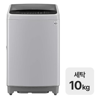 LG전자 통돌이 <b>TR10BL</b>