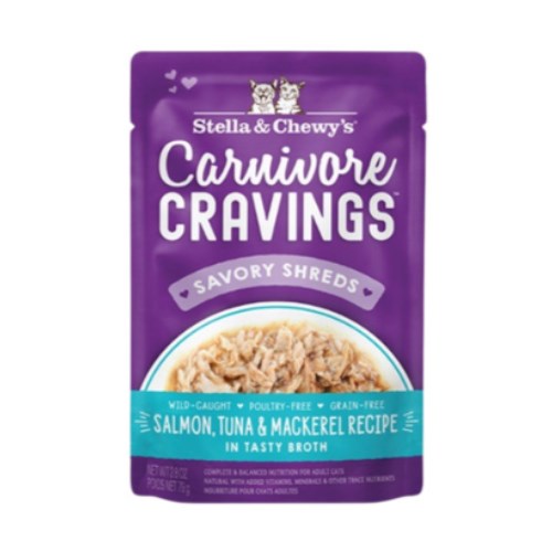 ���ڶ�����̽� Ĺ ũ���̺��� ���,Ʃ��&��ũ�� �Ŀ�ġ 79g