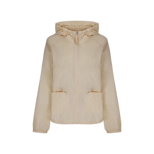 샤트렌 포켓포인트 썸머점퍼_HCEMJP002이미지입니다. 누르면 해당 게시물로 새창이동합니다.