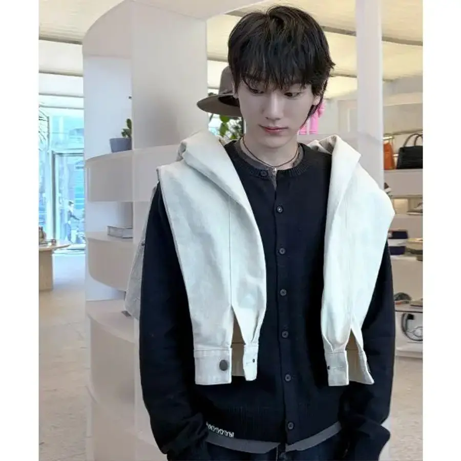 ���ʷ����̵�� MAN �ڵ� ��Ƽġ ���̾�� ����� BLACK GF1MKC005 GF1MKC005BK 417393