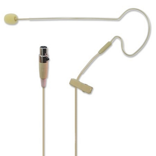 �ο���� ���̽� HC-S77D3