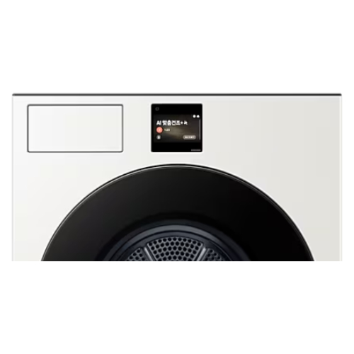 �Ｚ���� ����ũ AI WF80F25BDY + DV80F20DDY