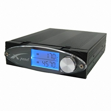 COOLERTEC JETART DT6000_이미지