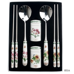 ��Ʈ�޸��� ����ƽ ��Ÿ�а��� 2�� �κ� �ѽļ�����Ʈ