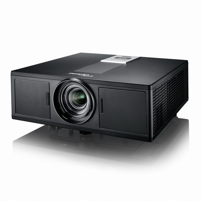 옵토마 ZW500T [정품]