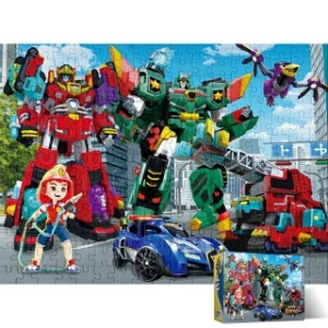 ��ǰ �� �̹���