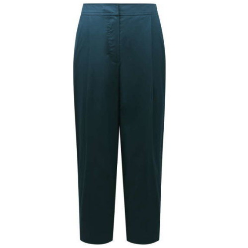 링스골프 테이퍼드 팬츠 L21D1PT151 (NA, 네이비)이미지입니다. 누르면 해당 게시물로 새창이동합니다.