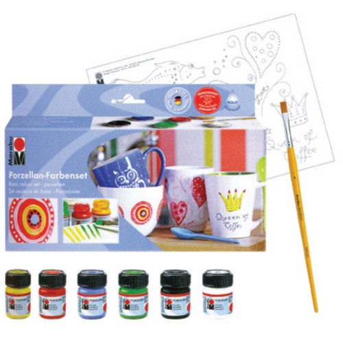 ����� ���ڱ� ����͹��� ������ 6�� + �� ��Ÿ�� ��Ʈ