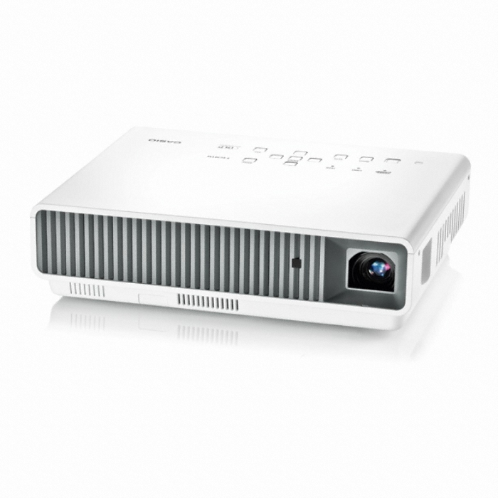 카시오 XJ-M140 (정품)_이미지