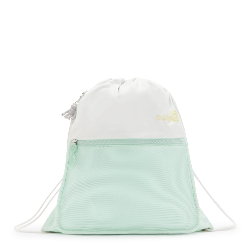 Ű�ø� ���� ����Ÿ�� SUPERTABOO KLBBA03 SMBL