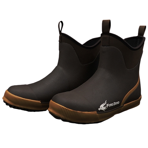 대신 디캡스 캡스 네오플랜 선상 반장화 MK2_이미지