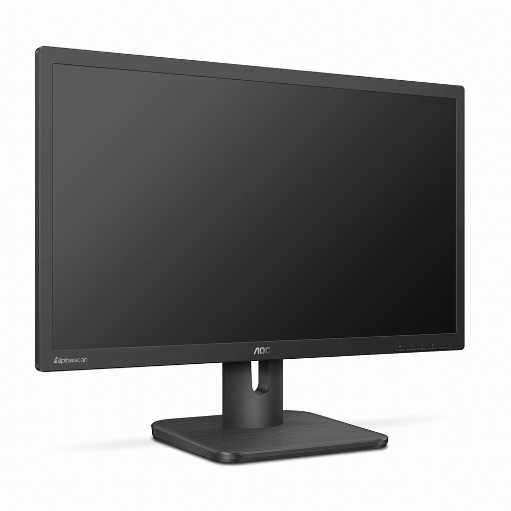 ���Ľ�ĵ AOC 27E1 ��Ʈ�󽽸� IPS �÷º�ȣ ������