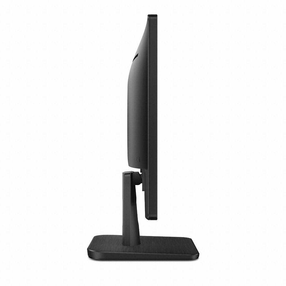 ���Ľ�ĵ AOC 27E1 ��Ʈ�󽽸� IPS �÷º�ȣ ������