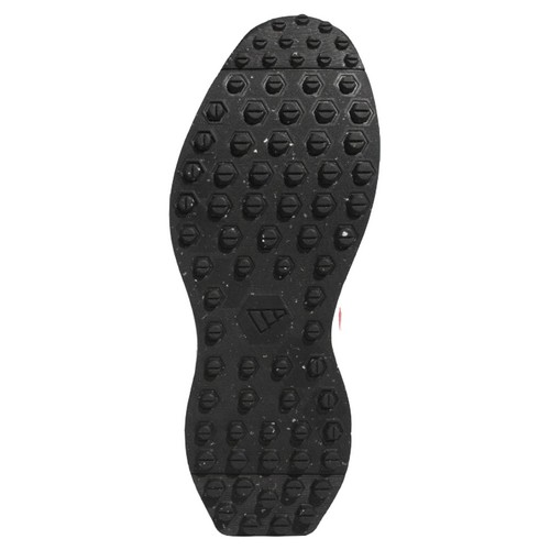 �Ƶ�ٽ� �Ƶ�ٽ����� S2G ������ũ���� ���� 24 IF0300