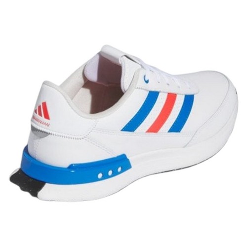 �Ƶ�ٽ� �Ƶ�ٽ����� S2G ������ũ���� ���� 24 IF0300