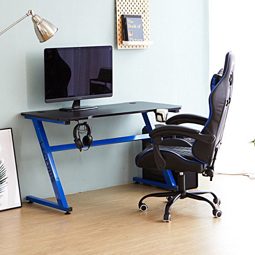 레전드 게이밍 책상