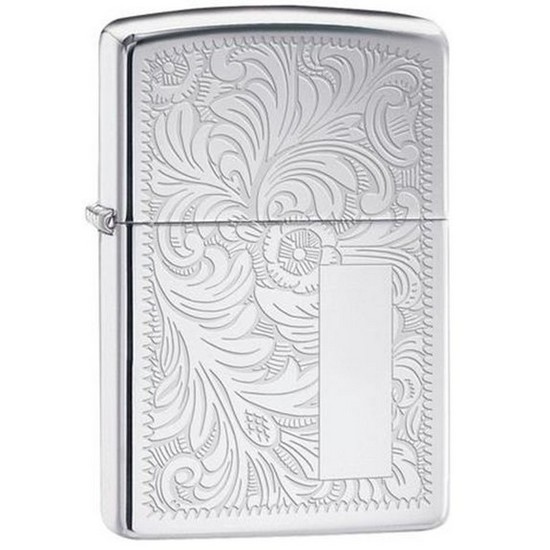 지포(ZIPPO) VENETIAN 352