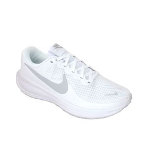 레볼루션8 공용 런닝화 운동화 블랙 HJ9198-003