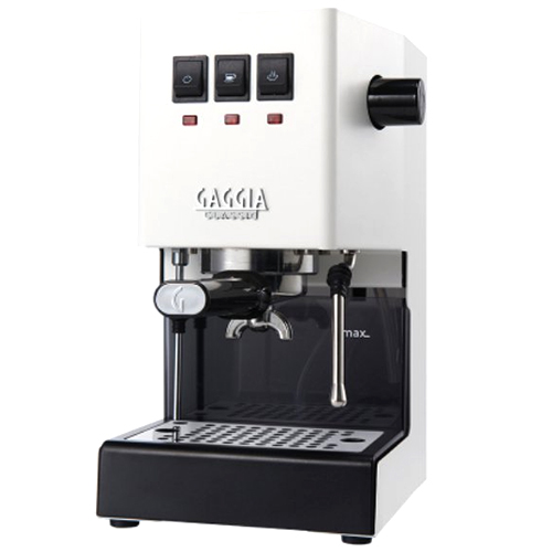 가찌아 클래식 프로 (썬더블랙)_이미지