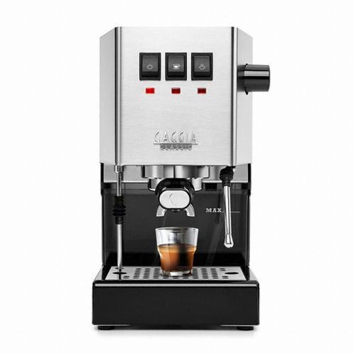 가찌아 클래식 프로 (썬더블랙)_이미지