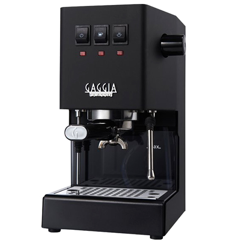 가찌아 클래식 프로 (썬더블랙)_이미지