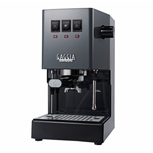 ����� Ŭ���� ����