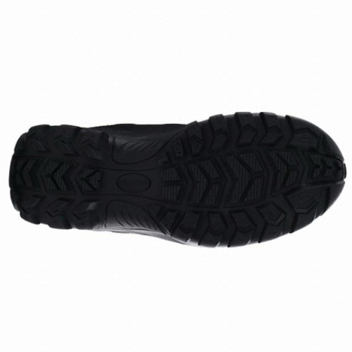 쉔베르크 소가죽 등산화 SB501 DCY214, 브라운_이미지