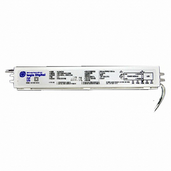 LED 조명기구용 안정기 36W