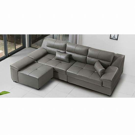 ��ǰ �� �̹���