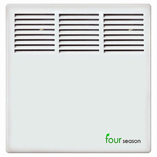��쿡���� FC-1000LN