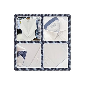 ���븶 �����Ϲ���/����/��-����/ī��.�Ҹ� �� ���/��Ҹ� ���� ���̼��� RZRSGP91