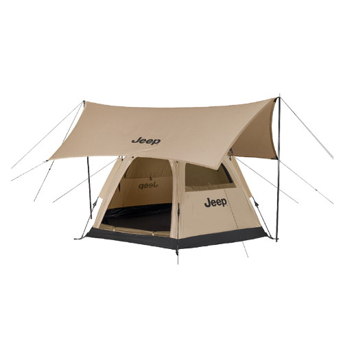 JEEP �ν���Ʈ ���� �� ��Ʈ