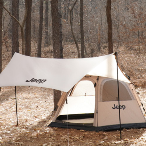 ��ǰ �� �̹���