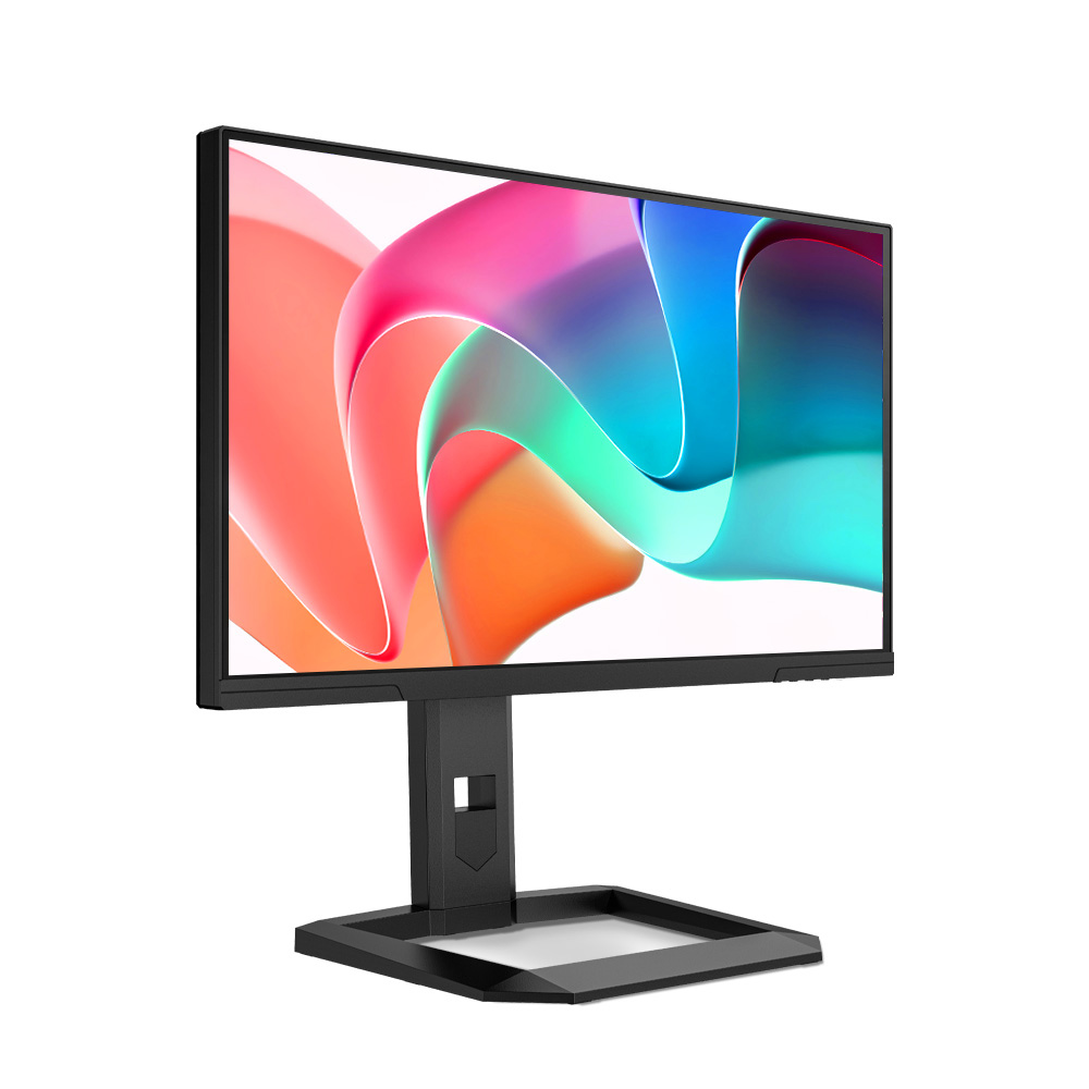 한성컴퓨터 TFG27Q32PM1152Z QHD Fast IPS QD Mini LED 320 게이밍_이미지