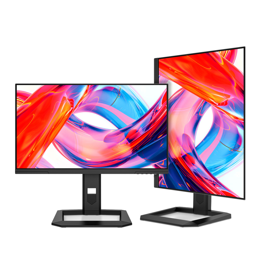 한성컴퓨터 TFG27Q32PM1152Z QHD Fast IPS QD Mini LED 320 게이밍이미지입니다. 누르면 해당 게시물로 새창이동합니다.