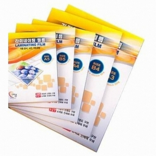 �츲 ��� �����ʸ� ������ B5