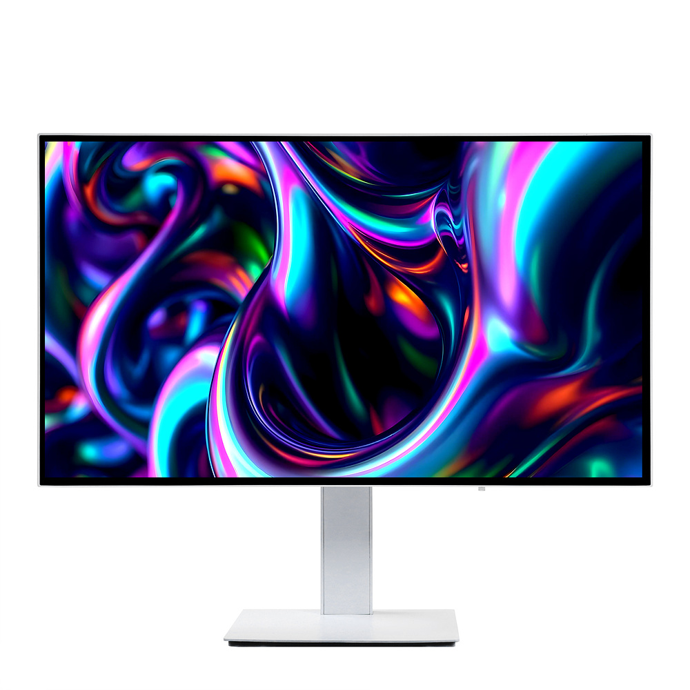 ũ�ν����� 27USD850 IPS4K UHD 4������ ȭ��Ʈ ��Ƽ���ĵ�