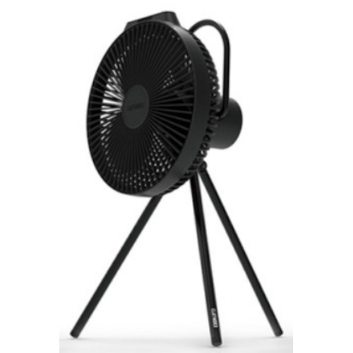 ������ ũ����� CLFN-V1040