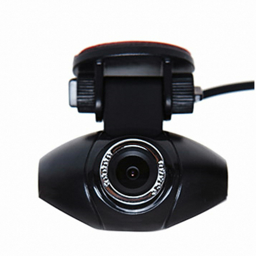 HDB������� ���κ�� PL300 2ä��