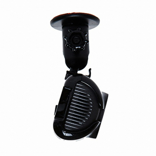 HDB정보통신 프로비아 PL300 2채널 (16GB)_이미지