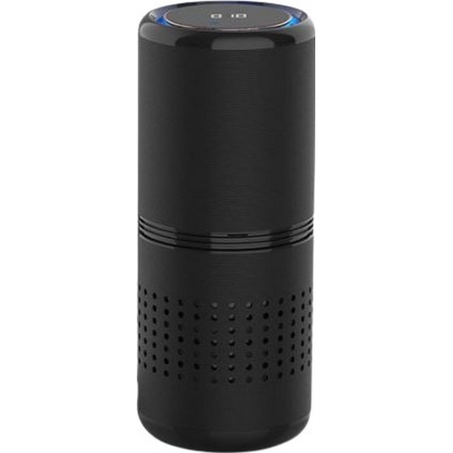 화이트홀 C10 블랙에디션