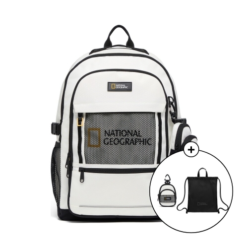 ���ų������׷��� ���ų������׷���Ű�� �ڴ��÷��� (K261KBG590)