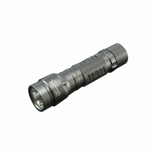 울트라파이어 UF-T50 XM-L T6 LED 랜턴