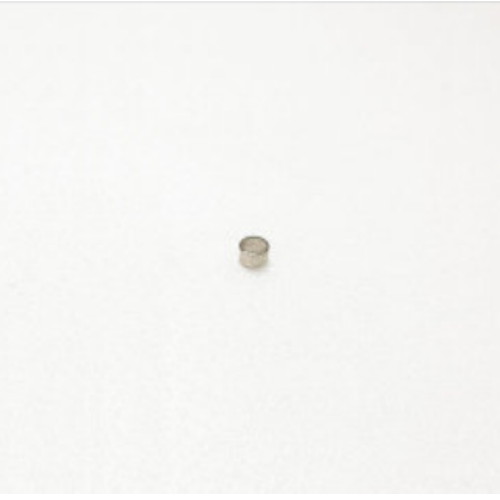 [불명] ND원형자석 3x2mm