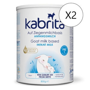 Ausnutria ī�긮Ÿ ������ 1�ܰ� 800g (�ؿܱ���)