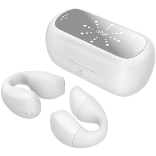 Smartek STBT-EC200_이미지