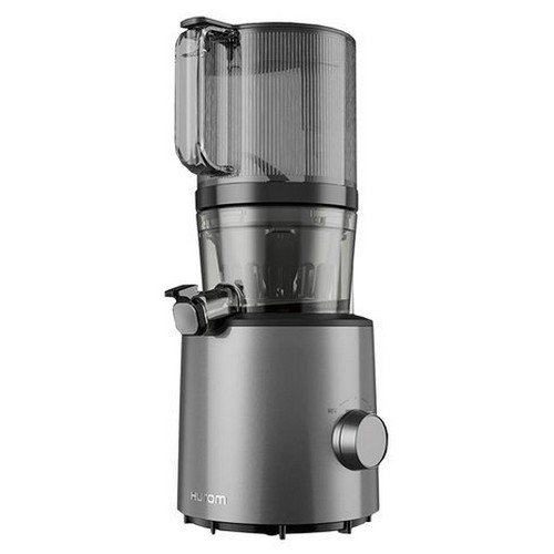 �޷� THE ���� H-201