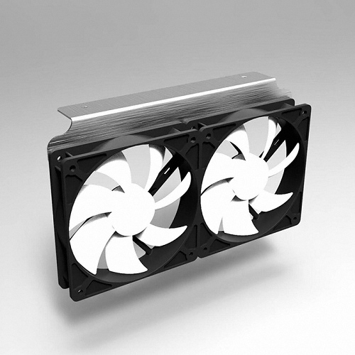 3RSYS Z30 SCV2 ���̴� ���̽� ���� ��