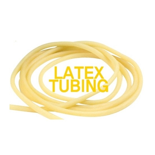 스피릿 고무줄 지혈대/토니켓 4호/병원용밴드 5M